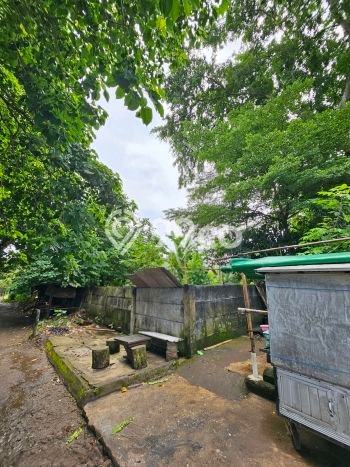Lahan untuk Dijual di Cinere Depok Luas 3019m2 Lahan untuk Dijual di Cinere Depok Luas 3019m2