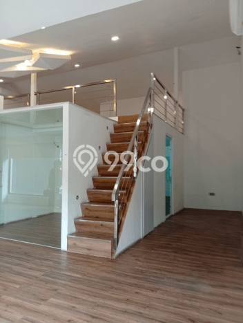 Unit Komersial Disewakan di Jakarta Selatan Area Strategis Harga Kompetitif Unit Komersial Disewakan di Jakarta Selatan Area Strategis Harga Kompetitif