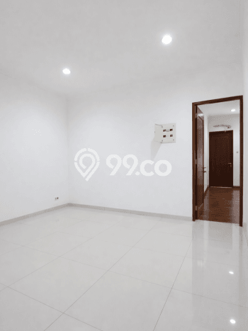 Siap Huni Rumah Mewah 4 Kamar di Pasar Minggu Dekat ke Mana Saja Siap Huni Rumah Mewah 4 Kamar di Pasar Minggu Dekat ke Mana Saja