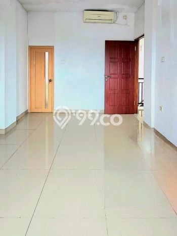 Ready to Use! Luxury House LT 180m2 Desain Elegan di Fatmawati Ready to Use! Luxury House LT 180m2 Desain Elegan di Fatmawati