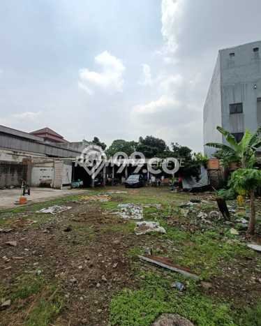 Hunian Super Mewah dengan Akses Paling Strategis di Bintaro, Jakarta Selatan Hunian Super Mewah dengan Akses Paling Strategis di Bintaro, Jakarta Selatan