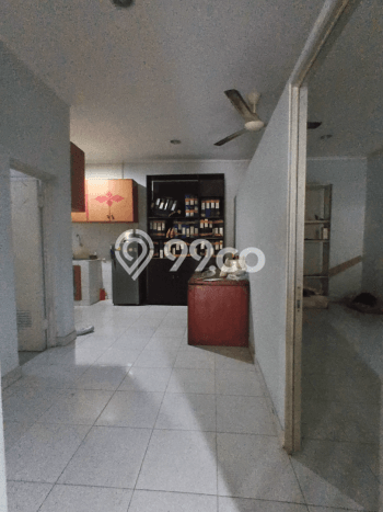 Ruko Bagus Dijual di Kapten Tendean Jakarta Selatan Strategis Cocok untuk Kembangkan Bisnis Ruko Bagus Dijual di Kapten Tendean Jakarta Selatan Strategis Cocok untuk Kembangkan Bisnis