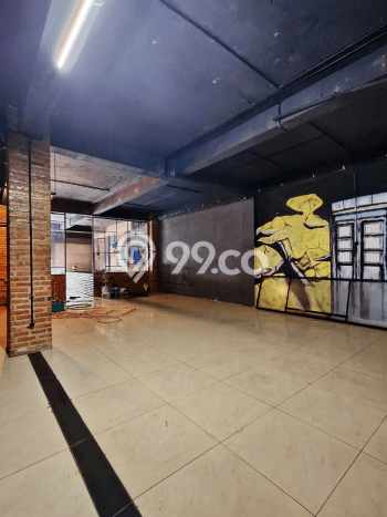 Unit Kantor Dijual di Kebayoran Baru Jakarta Selatan Luas Bangunan 800m2 Unit Kantor Dijual di Kebayoran Baru Jakarta Selatan Luas Bangunan 800m2
