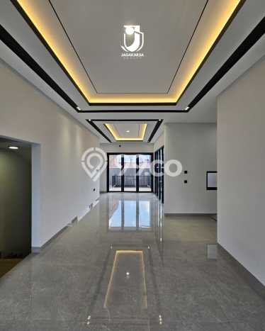 For Sale Rumah Mewah Exclusive di Jagakarsa, Jakarta Selatan For Sale Rumah Mewah Exclusive di Jagakarsa, Jakarta Selatan