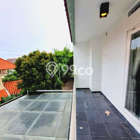 Rumah area , 4 KM, Area Tenang Rumah area , 4 KM, Area Tenang