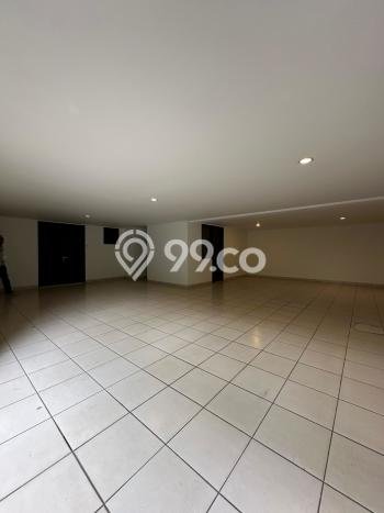 Disewakan Rumah Strategis LT 400m2 / LB 550m2 di Pejaten, Jakarta Selatan Disewakan Rumah Strategis LT 400m2 / LB 550m2 di Pejaten, Jakarta Selatan