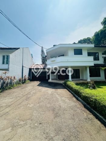 Disewakan Segera Rumah Kondisi Baik di Area Pejaten, Jakarta Selatan Disewakan Segera Rumah Kondisi Baik di Area Pejaten, Jakarta Selatan