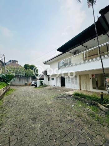 Sewa Rumah Harga Terjangkau di Pejaten Jakarta Selatan Punya 5 KT Sewa Rumah Harga Terjangkau di Pejaten Jakarta Selatan Punya 5 KT