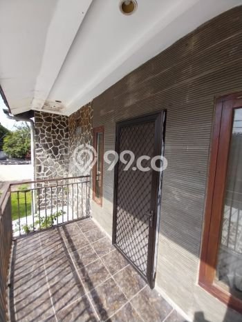 Rumah di Pancoran, Ready, 5 KT, Akses Pancoran, Jakarta Selatan, Jakarta Selatan, LT 234m² Bangunan 174m² Rumah di Pancoran, Ready, 5 KT, Akses Pancoran, Jakarta Selatan, Jakarta Selatan, LT 234m² Bangunan 174m²