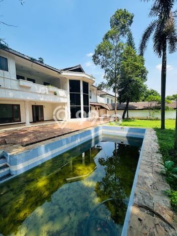 Disewakan Segera Rumah Kondisi Baik di Area Pejaten, Jakarta Selatan Disewakan Segera Rumah Kondisi Baik di Area Pejaten, Jakarta Selatan