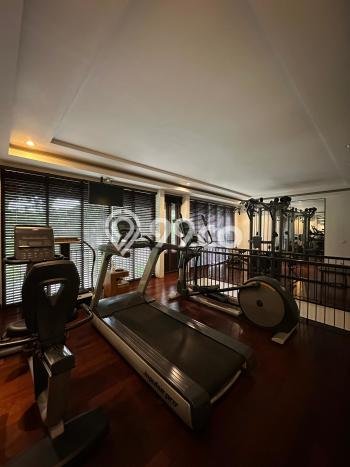 Disewakan Rumah Strategis LT 400m2 / LB 550m2 di Pejaten, Jakarta Selatan Disewakan Rumah Strategis LT 400m2 / LB 550m2 di Pejaten, Jakarta Selatan