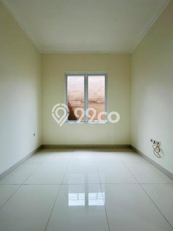 Dijual Rumah Modern 3 KT di Cinere, Jakarta Selatan Dijual Rumah Modern 3 KT di Cinere, Jakarta Selatan