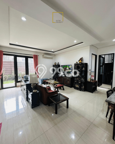 For Sale Rumah Mewah Exclusive di Cilandak, Jakarta Selatan For Sale Rumah Mewah Exclusive di Cilandak, Jakarta Selatan
