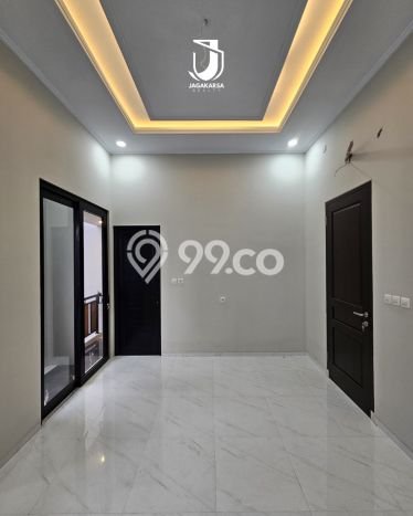 Dijual Rumah Minimalis Bagus Punya 3 KT di Jagakarsa Jakarta Selatan SHM Dijual Rumah Minimalis Bagus Punya 3 KT di Jagakarsa Jakarta Selatan SHM