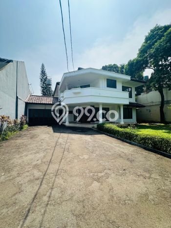 Disewakan Segera Rumah Kondisi Baik di Area Pejaten, Jakarta Selatan Disewakan Segera Rumah Kondisi Baik di Area Pejaten, Jakarta Selatan