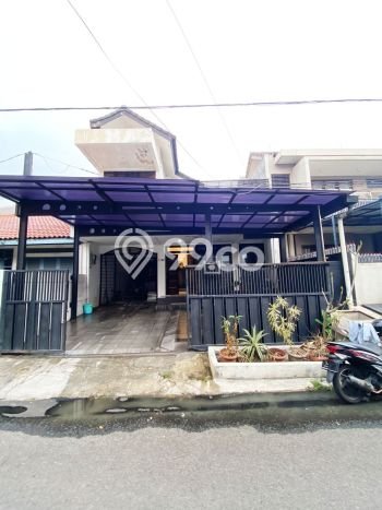 Hunian Super Mewah dengan Akses Paling Strategis di Pondok Indah, Jakarta Selatan Hunian Super Mewah dengan Akses Paling Strategis di Pondok Indah, Jakarta Selatan