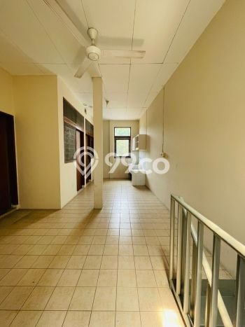 Rumah Cantik Siap Huni Di Kebagusan Luas 450m2 Aman Rumah Cantik Siap Huni Di Kebagusan Luas 450m2 Aman