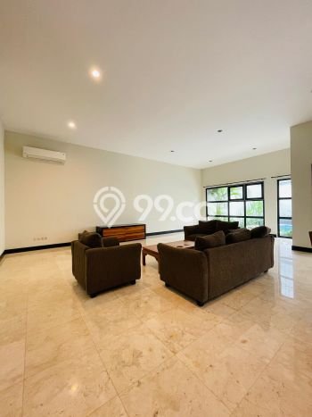Rumah di Kebagusan, Jakarta Selatan, LT 418m² Bangunan 479m² Rumah di Kebagusan, Jakarta Selatan, LT 418m² Bangunan 479m²