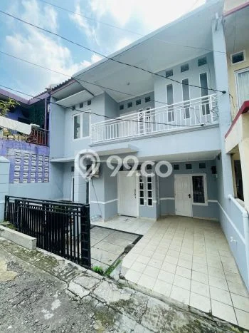 PRIME AREA! Rumah kawasan Pejaten, 3 KM, Lingkungan Elite, LT 108m² Bangunan 200m² PRIME AREA! Rumah kawasan Pejaten, 3 KM, Lingkungan Elite, LT 108m² Bangunan 200m²