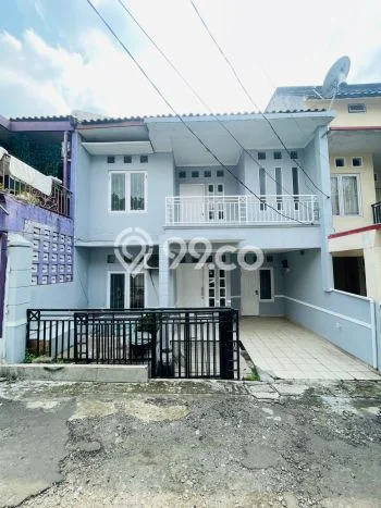 PRIME AREA! Rumah kawasan Pejaten, 3 KM, Lingkungan Elite, LT 108m² Bangunan 200m² PRIME AREA! Rumah kawasan Pejaten, 3 KM, Lingkungan Elite, LT 108m² Bangunan 200m²