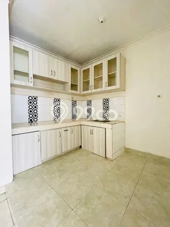 PRIME AREA! Rumah kawasan Pejaten, 3 KM, Lingkungan Elite, LT 108m² Bangunan 200m² PRIME AREA! Rumah kawasan Pejaten, 3 KM, Lingkungan Elite, LT 108m² Bangunan 200m²