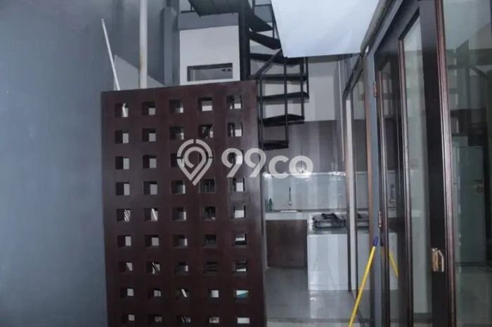 Rumah di Duren Tiga, Ready, 3 KT, Akses Duren Tiga, Jakarta Selatan, Jakarta Selatan, LT 120m² LB 200m² Rumah di Duren Tiga, Ready, 3 KT, Akses Duren Tiga, Jakarta Selatan, Jakarta Selatan, LT 120m² LB 200m²