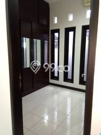 Rumah di Duren Tiga, Ready, 3 KT, Akses Duren Tiga, Jakarta Selatan, Jakarta Selatan, LT 120m² LB 200m² Rumah di Duren Tiga, Ready, 3 KT, Akses Duren Tiga, Jakarta Selatan, Jakarta Selatan, LT 120m² LB 200m²