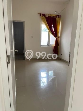 Rumah Premium kawasan Kemang, 3 KM, Lingkungan Nyaman, Luas 96m² LB 120m² Rumah Premium kawasan Kemang, 3 KM, Lingkungan Nyaman, Luas 96m² LB 120m²