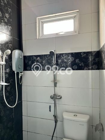 HARGA TERBAIK! Rumah di Cinere, 3 KT, Lingkungan Asri, LT 69m² LB 72m² HARGA TERBAIK! Rumah di Cinere, 3 KT, Lingkungan Asri, LT 69m² LB 72m²