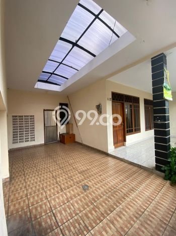 EXCLUSIVE HOME! Rumah area Pasar Minggu, 2 KM, Design Modern, LT 120m² Bangunan 110m² EXCLUSIVE HOME! Rumah area Pasar Minggu, 2 KM, Design Modern, LT 120m² Bangunan 110m²