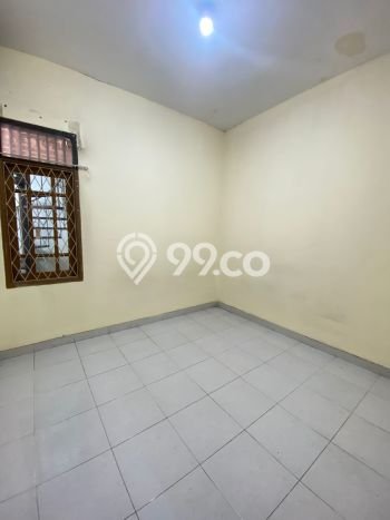 EXCLUSIVE HOME! Rumah area Pasar Minggu, 2 KM, Design Modern, LT 120m² Bangunan 110m² EXCLUSIVE HOME! Rumah area Pasar Minggu, 2 KM, Design Modern, LT 120m² Bangunan 110m²
