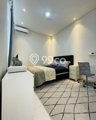 Turun Harga Rumah Minimalist Tanah Luas View Pegunungan Sentul Turun Harga Rumah Minimalist Tanah Luas View Pegunungan Sentul