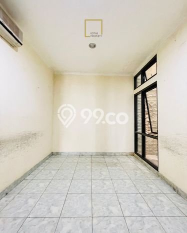Jual Rumah Mewah Elegan Dengan View Eksklusif di Kalibata, Jakarta Selatan Jual Rumah Mewah Elegan Dengan View Eksklusif di Kalibata, Jakarta Selatan