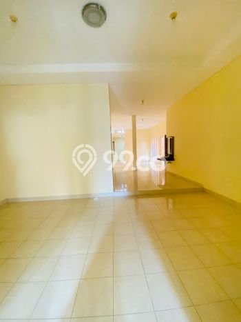 SPECIAL PRICE! Rumah di Pejaten, 3 KM, Dekat Fasilitas Umum, Luas 275m² LB 250m² SPECIAL PRICE! Rumah di Pejaten, 3 KM, Dekat Fasilitas Umum, Luas 275m² LB 250m²