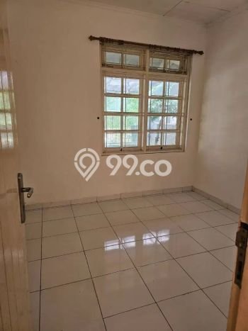 PRIME LOCATION! Rumah di Kalibata, 4 KT, Area Tenang, LT 180m² Bangunan 185m² PRIME LOCATION! Rumah di Kalibata, 4 KT, Area Tenang, LT 180m² Bangunan 185m²