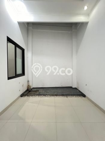 Sewa Rumah Murah di Kalibata Jakarta Selatan Punya 3 Kamar Tidur Sewa Rumah Murah di Kalibata Jakarta Selatan Punya 3 Kamar Tidur
