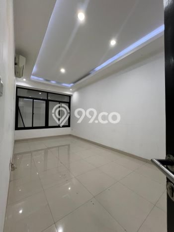 Sewa Rumah Murah di Kalibata Jakarta Selatan Punya 3 Kamar Tidur Sewa Rumah Murah di Kalibata Jakarta Selatan Punya 3 Kamar Tidur