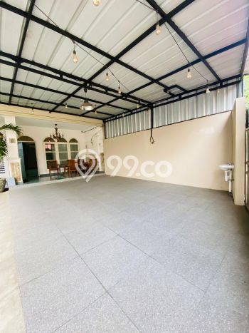 PROPERTI UNGGULAN! Rumah area Pejaten, 3 KT, Lingkungan Elite, LT 200m² LB 180m² PROPERTI UNGGULAN! Rumah area Pejaten, 3 KT, Lingkungan Elite, LT 200m² LB 180m²