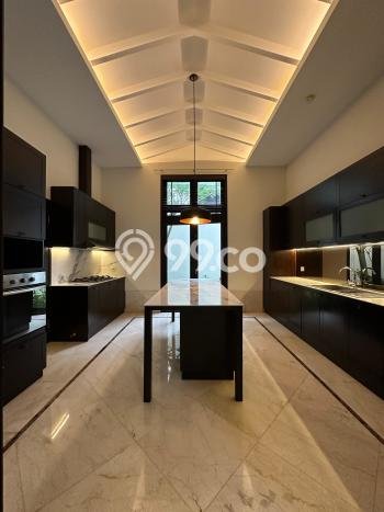 Hunian Minimalis dengan LT 400m2 & LB 550m2 Dikontrakkan di Pejaten Hunian Minimalis dengan LT 400m2 & LB 550m2 Dikontrakkan di Pejaten