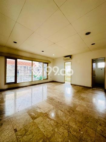 Sewa Rumah Harga Terjangkau di Pejaten Jakarta Selatan Punya 5 KT Sewa Rumah Harga Terjangkau di Pejaten Jakarta Selatan Punya 5 KT