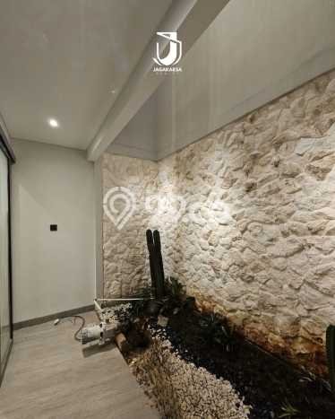 For Sale Rumah Mewah Exclusive di Jagakarsa, Jakarta Selatan For Sale Rumah Mewah Exclusive di Jagakarsa, Jakarta Selatan