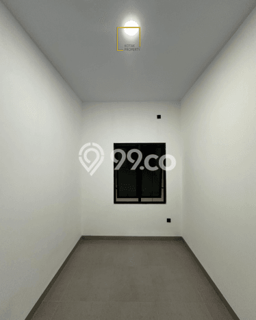 For Sale Rumah 3 Kamar Lokasi Ideal Bagus dan Strategis di Pasar Minggu For Sale Rumah 3 Kamar Lokasi Ideal Bagus dan Strategis di Pasar Minggu