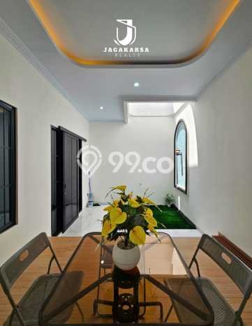 For Sale Rumah Mewah Exclusive di Jagakarsa, Jakarta Selatan For Sale Rumah Mewah Exclusive di Jagakarsa, Jakarta Selatan