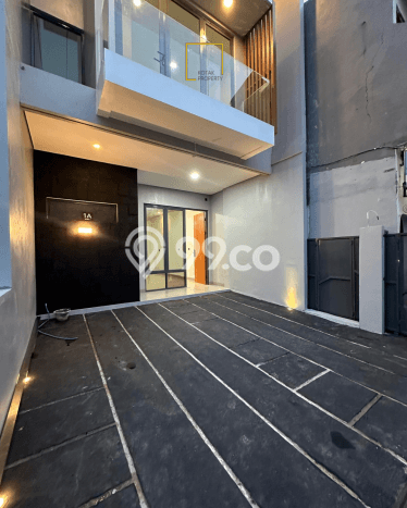 For Sale Rumah 3 Kamar Lokasi Ideal Bagus dan Strategis di Pasar Minggu For Sale Rumah 3 Kamar Lokasi Ideal Bagus dan Strategis di Pasar Minggu