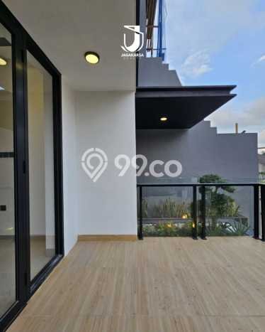 For Sale Rumah Mewah Exclusive di Jagakarsa, Jakarta Selatan For Sale Rumah Mewah Exclusive di Jagakarsa, Jakarta Selatan