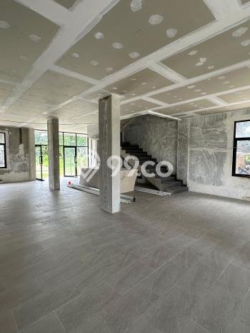 FOR RENT! Kantor di Lenteng Agung Cocok untuk Bisnis 1700m2 FOR RENT! Kantor di Lenteng Agung Cocok untuk Bisnis 1700m2