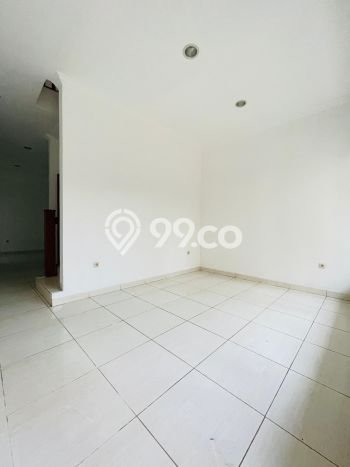 Rumah Modern 2 KT di Pejaten Jakarta Selatan Unfurnished Rumah Modern 2 KT di Pejaten Jakarta Selatan Unfurnished