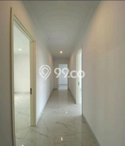 Dijual Rumah Luas Elegan Dengan View Cantik di Summarecon Bogor, Bogor Dijual Rumah Luas Elegan Dengan View Cantik di Summarecon Bogor, Bogor