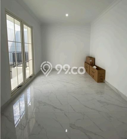 Dijual Rumah Luas Elegan Dengan View Cantik di Summarecon Bogor, Bogor Dijual Rumah Luas Elegan Dengan View Cantik di Summarecon Bogor, Bogor