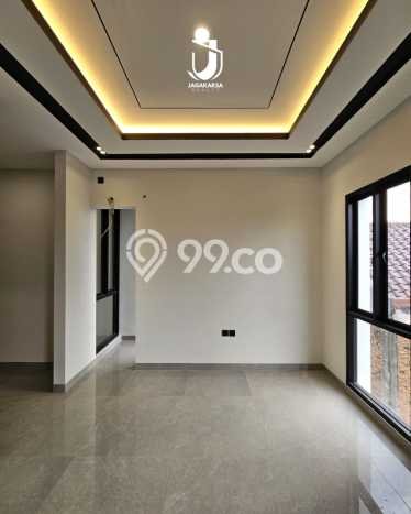 For Sale Rumah Mewah Exclusive di Jagakarsa, Jakarta Selatan For Sale Rumah Mewah Exclusive di Jagakarsa, Jakarta Selatan